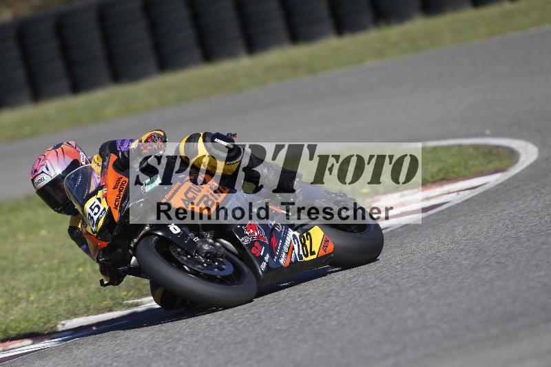 /45 15.09.2026  Trackday Domi Aegerter Trackday ADR/Gruppe rot/35